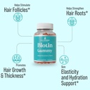 biotin-gummies-for-hair-growth-for-women-3.jpg