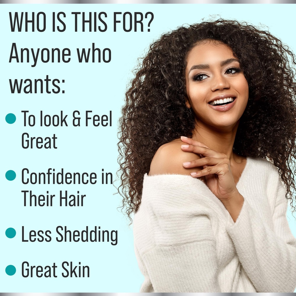 biotin-gummies-for-hair-growth-for-women-4.jpg