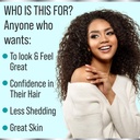 biotin-gummies-for-hair-growth-for-women-4.jpg