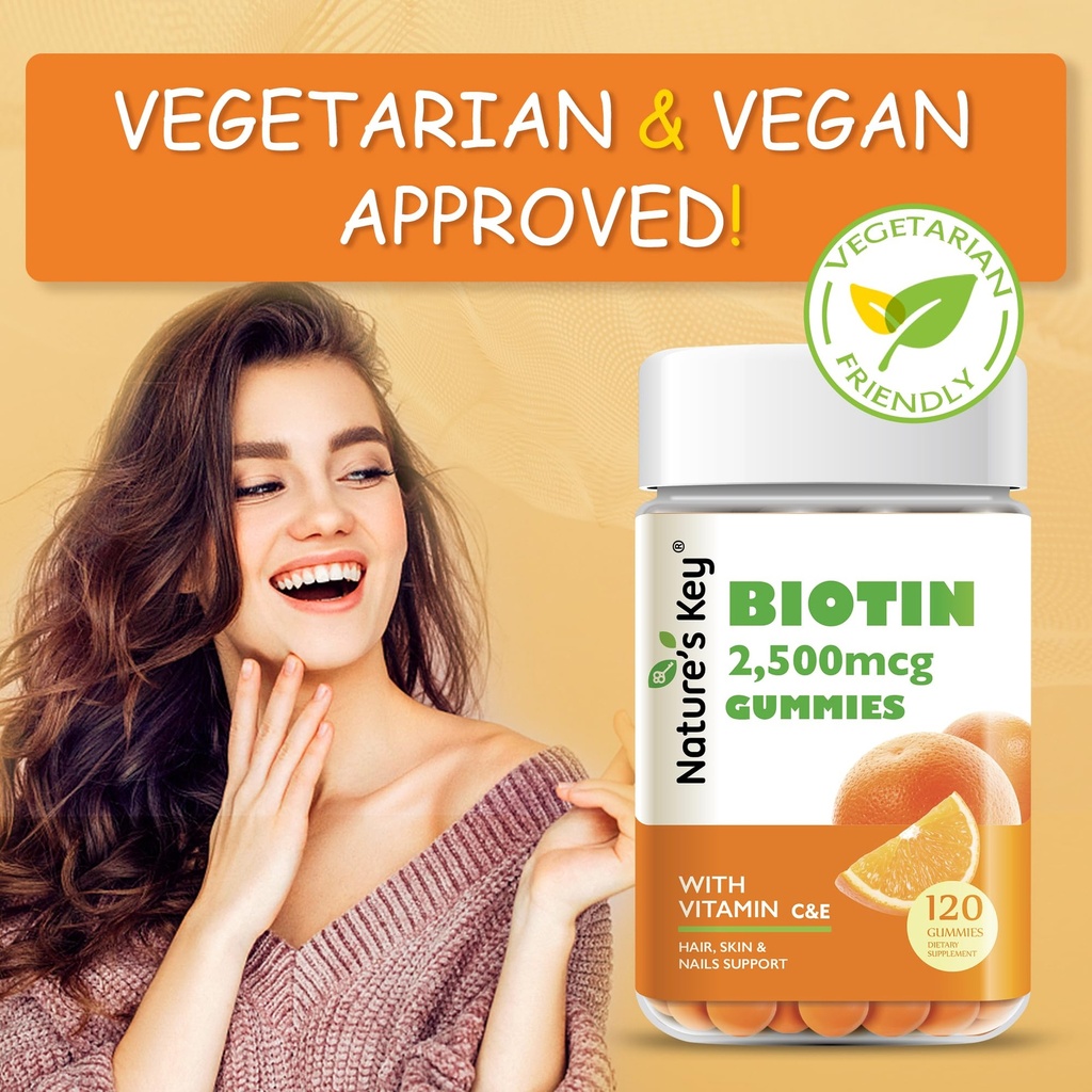 nature-s-key-biotin-gummies-with-vitamin-2.jpg