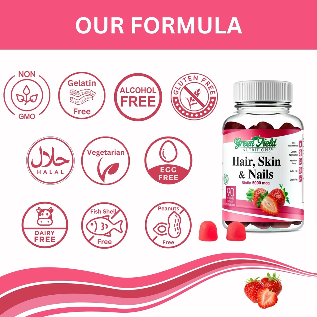 greenfield-nutritions-halal-biotin-gummi-4.jpg
