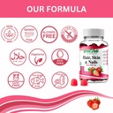 greenfield-nutritions-halal-biotin-gummi-4.jpg