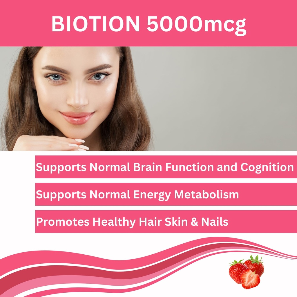 greenfield-nutritions-halal-biotin-gummi-2.jpg