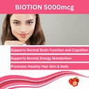 greenfield-nutritions-halal-biotin-gummi-2.jpg