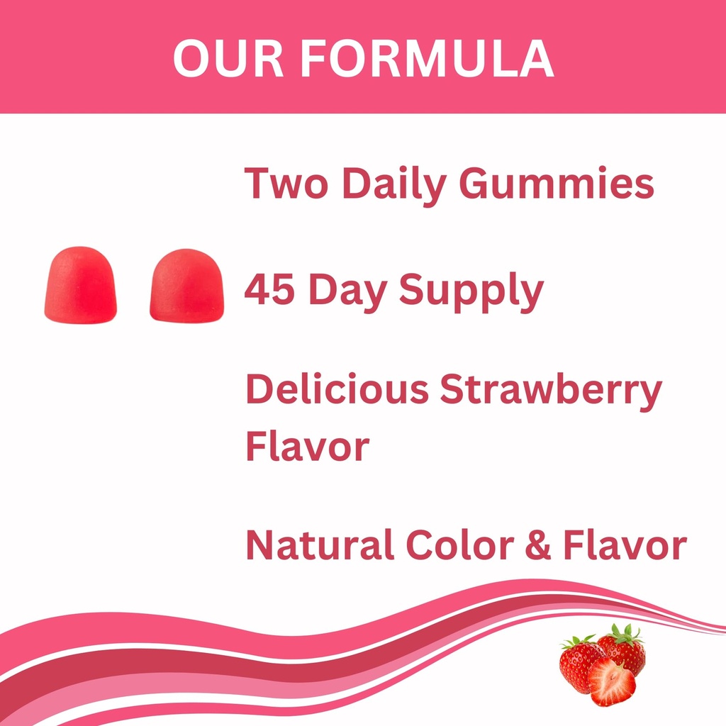 greenfield-nutritions-halal-biotin-gummi-3.jpg