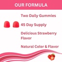 greenfield-nutritions-halal-biotin-gummi-3.jpg