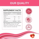 greenfield-nutritions-halal-biotin-gummi-5.jpg