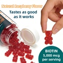 biotin-gummies-for-hair-skin-nails-multi-4.jpg