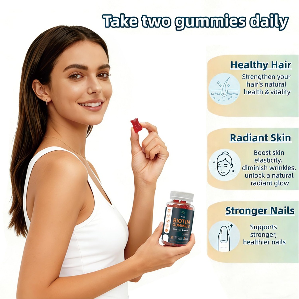 biotin-gummies-for-hair-skin-nails-multi-5.jpg