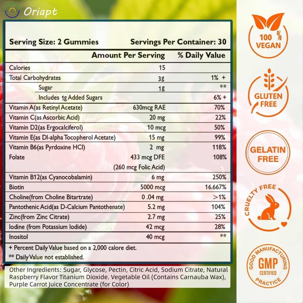biotin-gummies-for-hair-skin-nails-multi-2.jpg