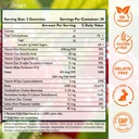biotin-gummies-for-hair-skin-nails-multi-2.jpg