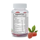 biotin-vitamins-for-hair-skin-and-nails--4.jpg