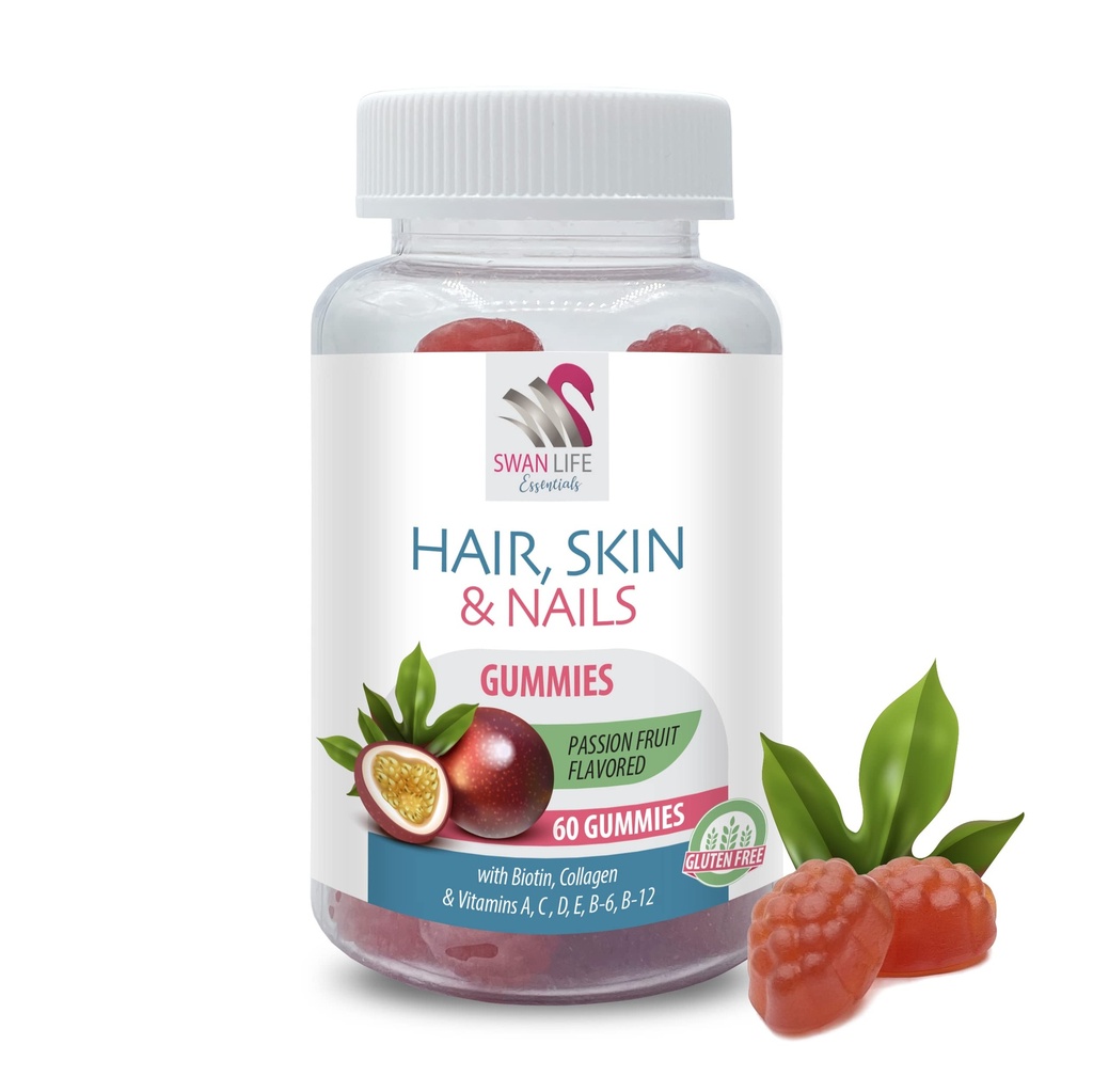 biotin-vitamins-for-hair-skin-and-nails--2.jpg
