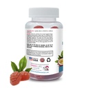 biotin-vitamins-for-hair-skin-and-nails--3.jpg
