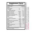 biotin-vitamins-for-hair-skin-and-nails--5.jpg