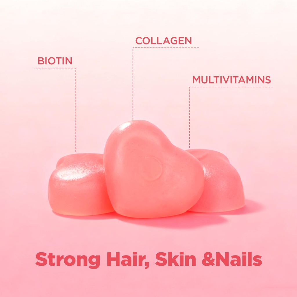 hair-growth-gummies-for-women-hair-skin--4.jpg