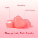 hair-growth-gummies-for-women-hair-skin--4.jpg