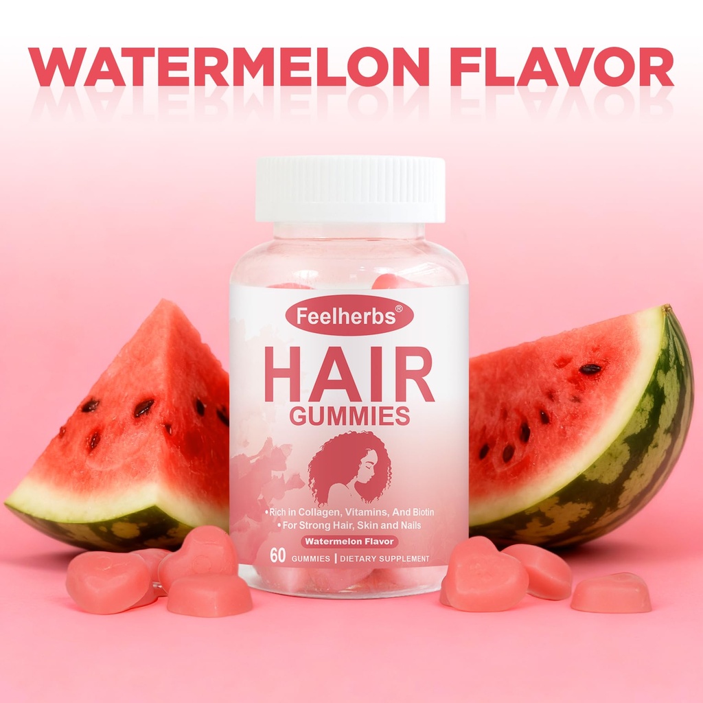 hair-growth-gummies-for-women-hair-skin--5.jpg