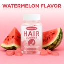 hair-growth-gummies-for-women-hair-skin--5.jpg
