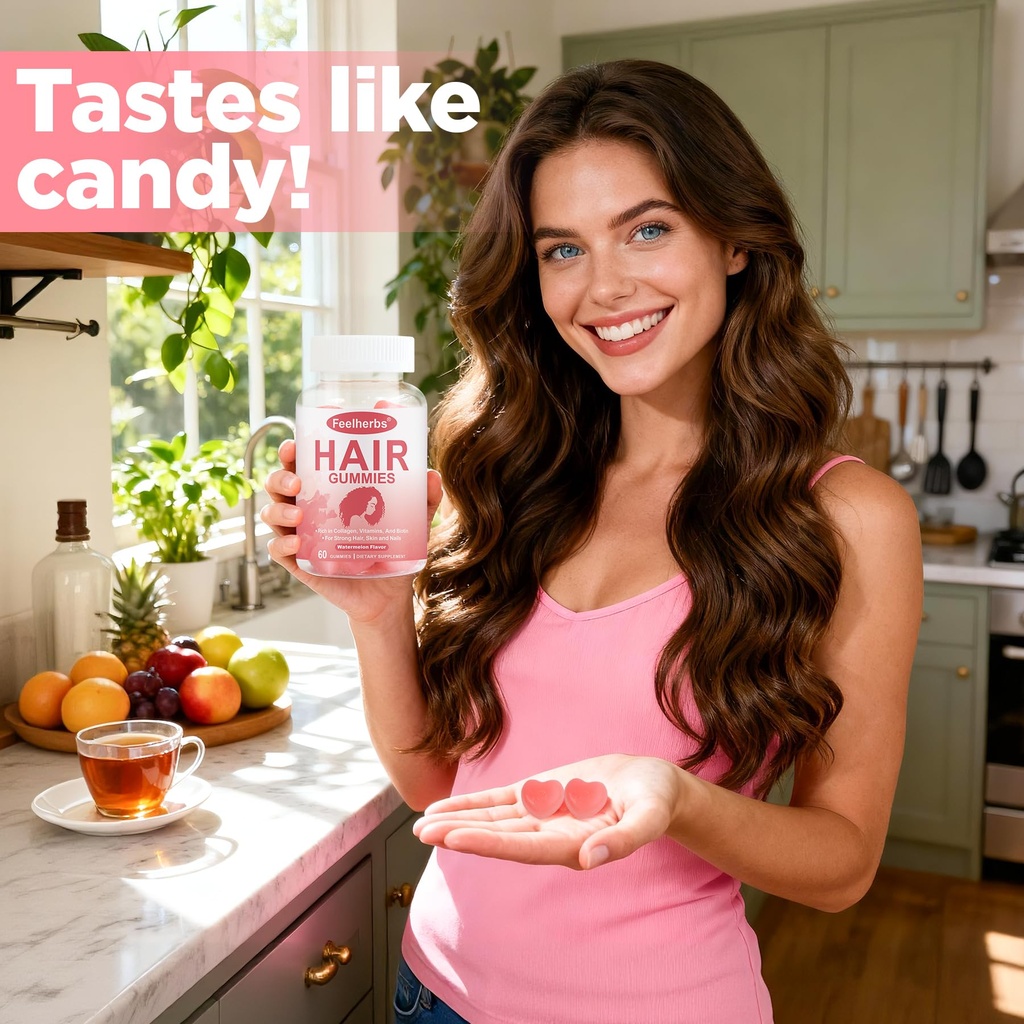 hair-growth-gummies-for-women-hair-skin--6.jpg