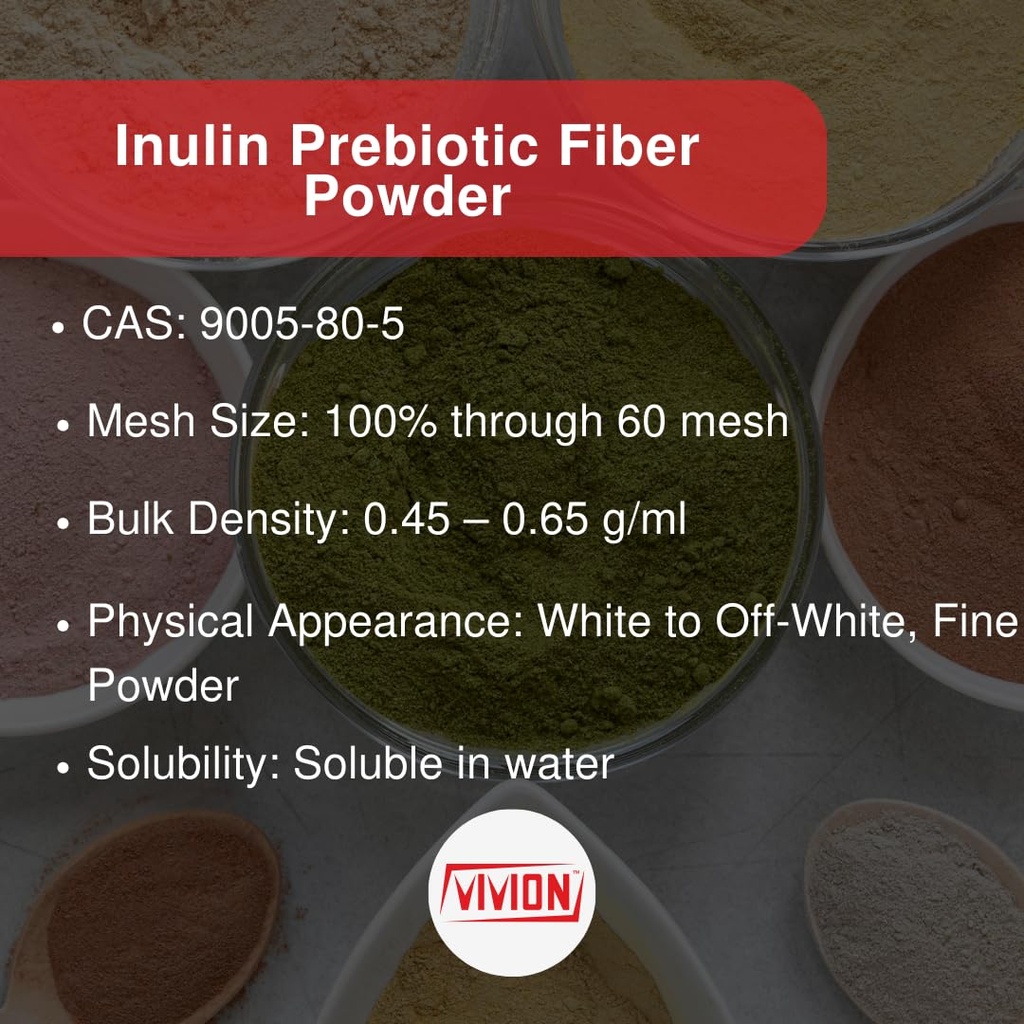 inulin-powder-1-kg-2-2-lb-chicory-root-e-4.jpg