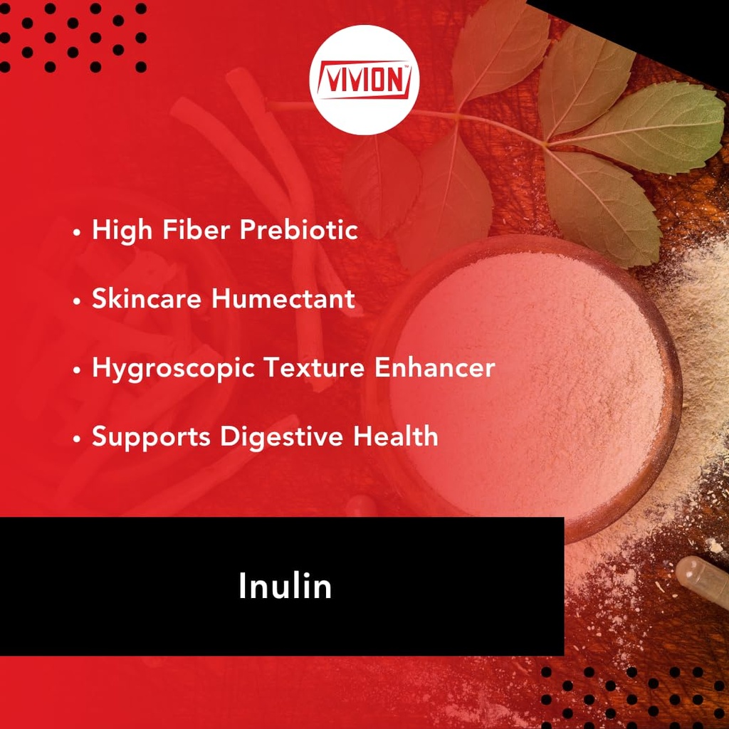 inulin-powder-1-kg-2-2-lb-chicory-root-e-2.jpg