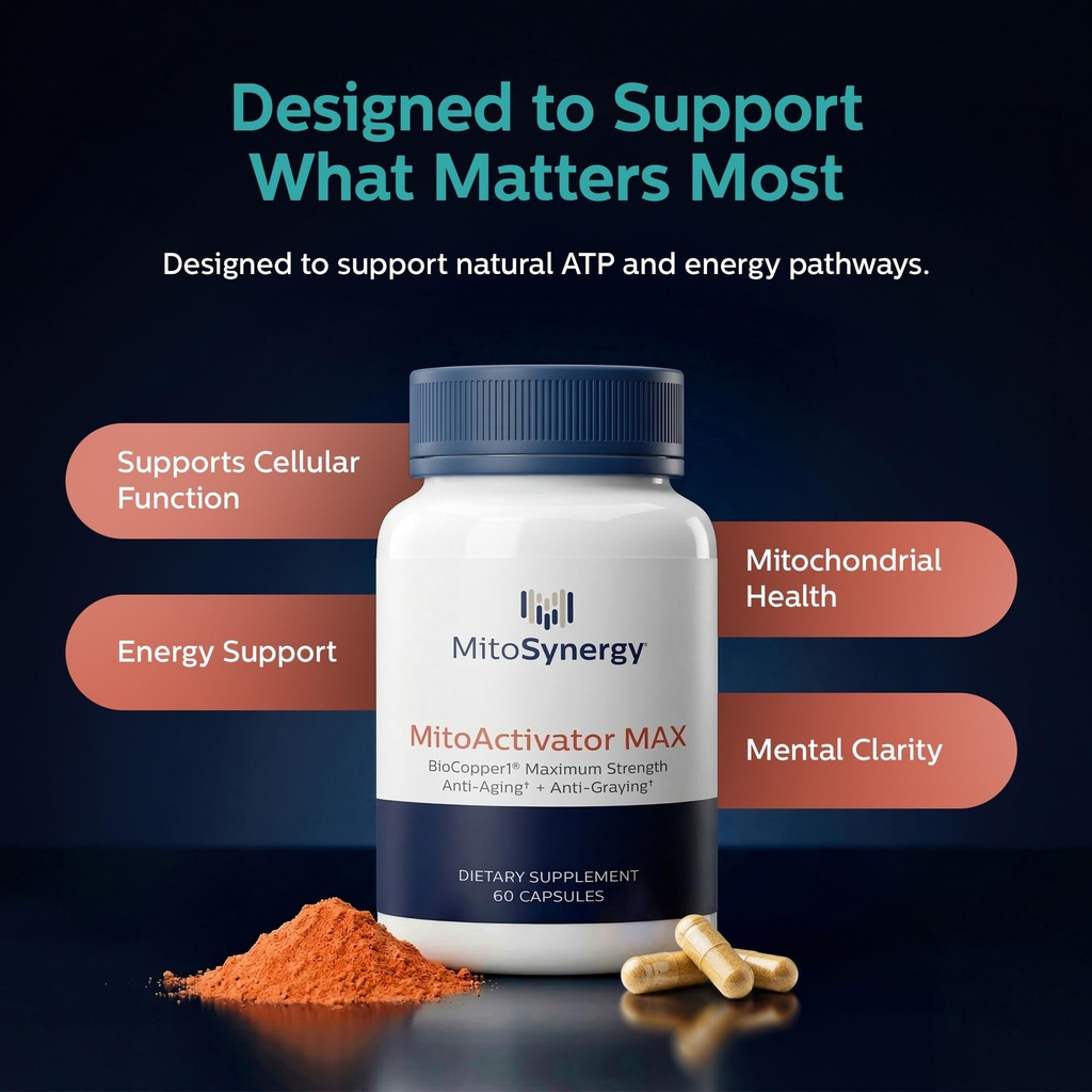 max-bioavailable-copper-supplement-bioco-5.jpg