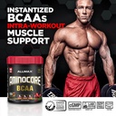 allmax-nutrition-aminocore-bcaa-powder-8-2.jpg