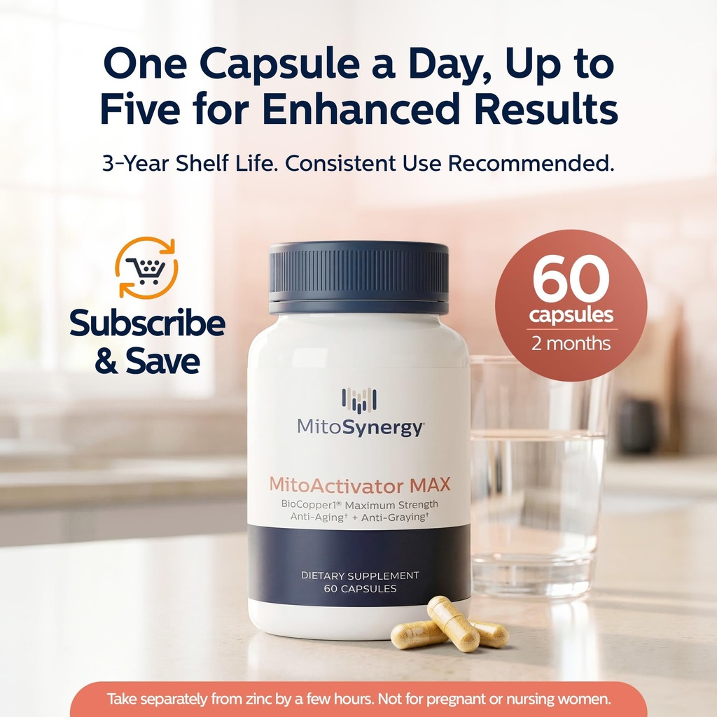 max-bioavailable-copper-supplement-bioco-6.jpg