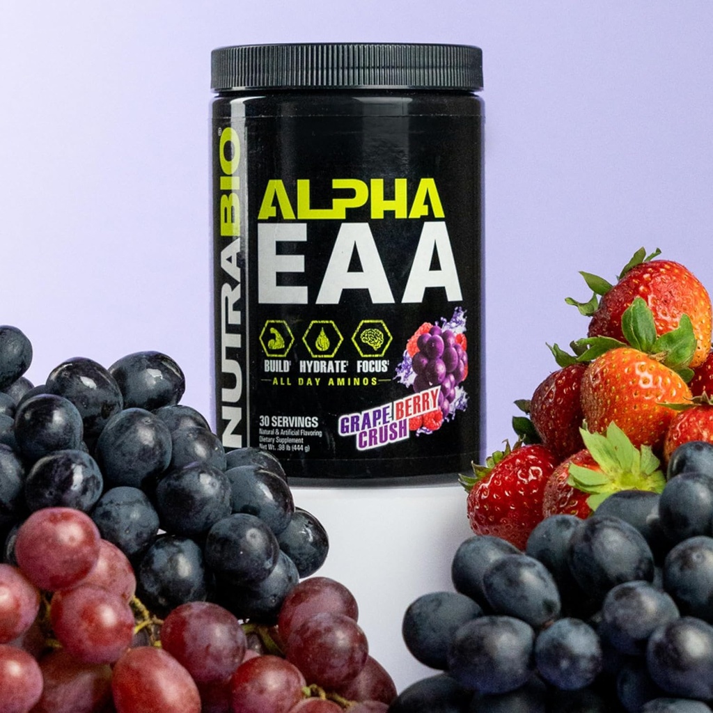 nutrabio-alpha-eaa---all-day-amino-acids-4.jpg