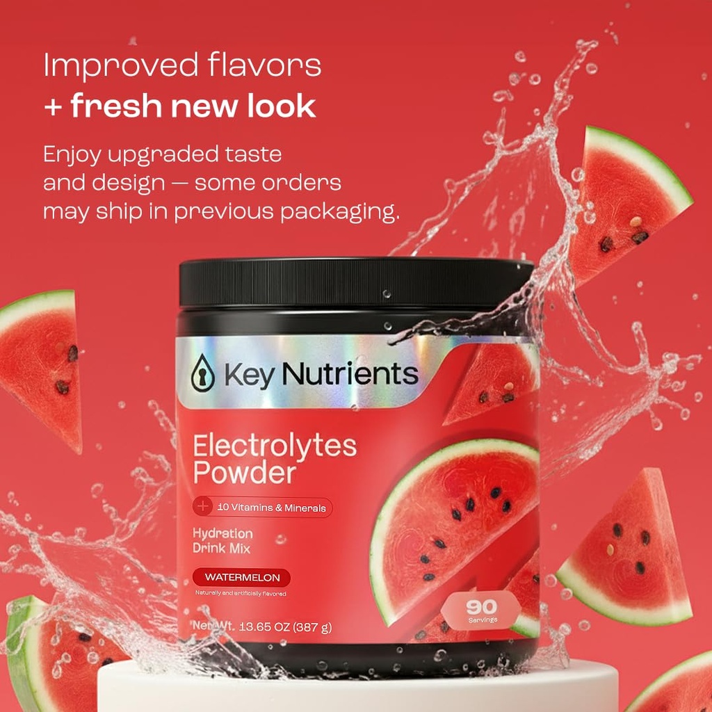 key-nutrients-electrolytes-powder-bundle-3.jpg