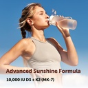 micro-ingredients-vitamin-d3-10-000-iu-k-4.jpg