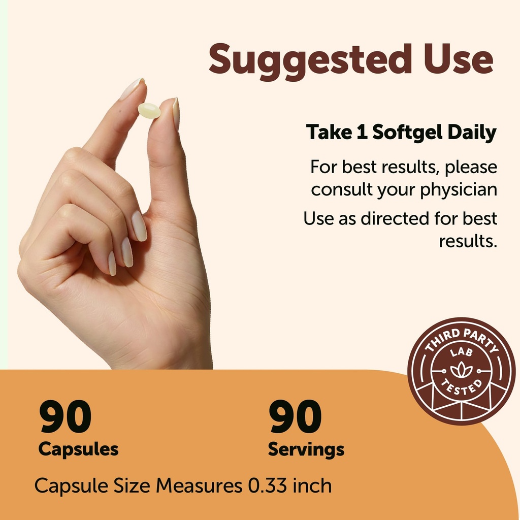 micro-ingredients-vitamin-d3-10-000-iu-k-3.jpg