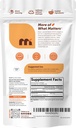 micro-ingredients-vitamin-d3-10-000-iu-k-6.jpg