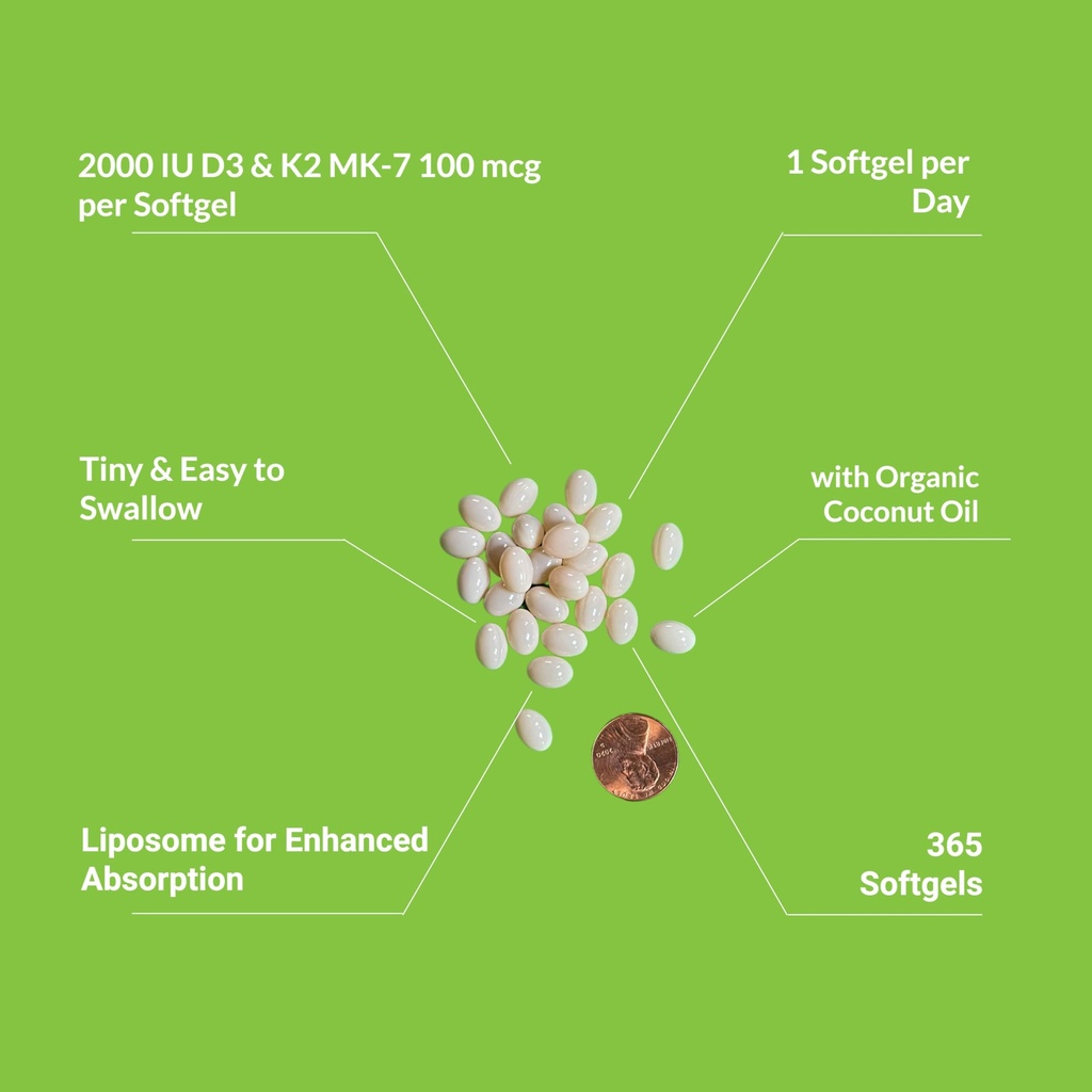 upnourish-liposomal-vitamin-d3-k2-2000-i-3.jpg