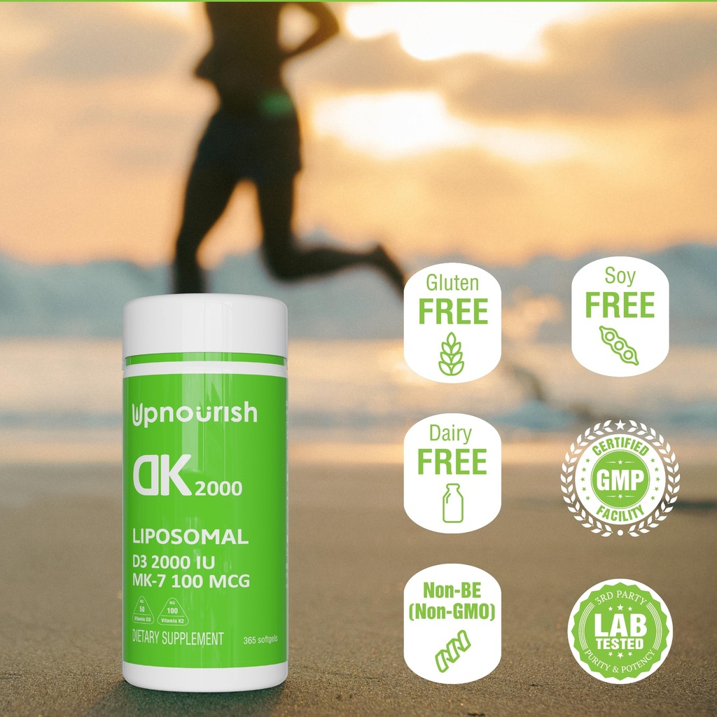 upnourish-liposomal-vitamin-d3-k2-2000-i-5.jpg