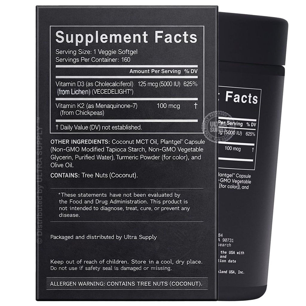 sports-researchs-d3-k2-125-mcg-160-count-2.jpg