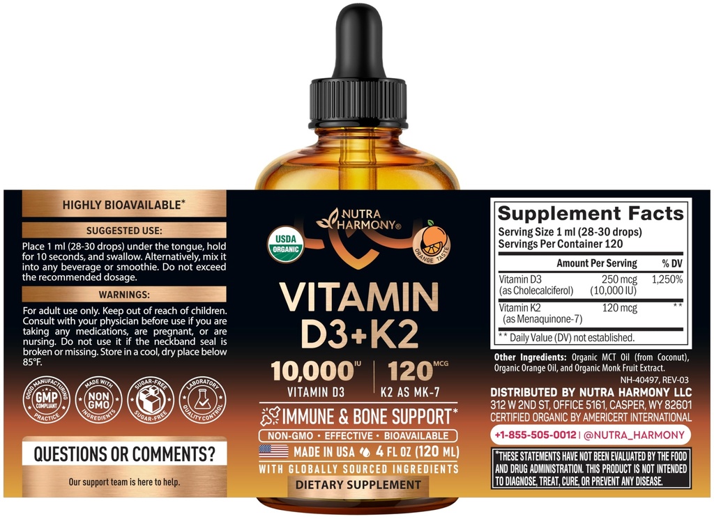 vitamin-d3-k2-usda-organic-drops-vitamin-2.jpg