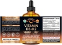 vitamin-d3-k2-usda-organic-drops-vitamin-2.jpg