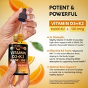 vitamin-d3-k2-usda-organic-drops-vitamin-6.jpg