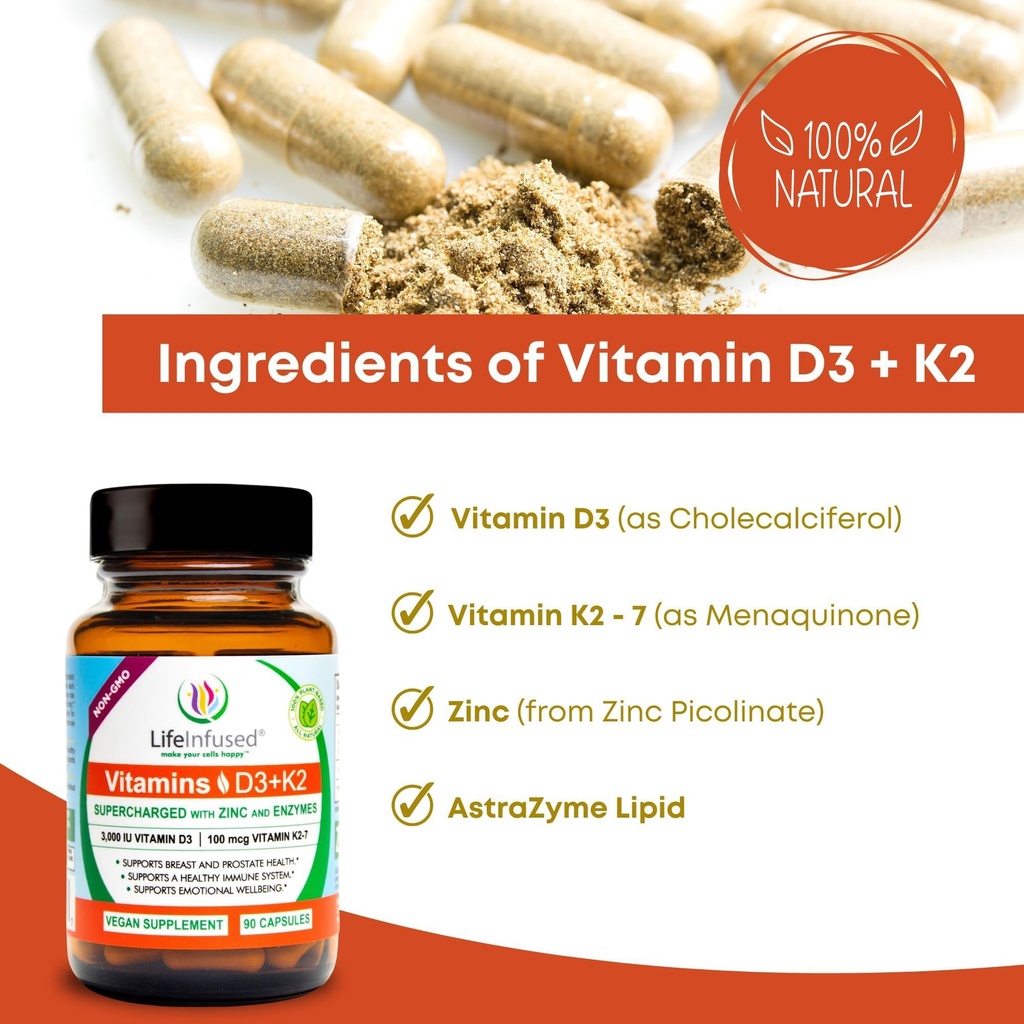 life-infused-vitamin-d3-k2-supplement-wi-2.jpg