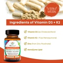 life-infused-vitamin-d3-k2-supplement-wi-2.jpg