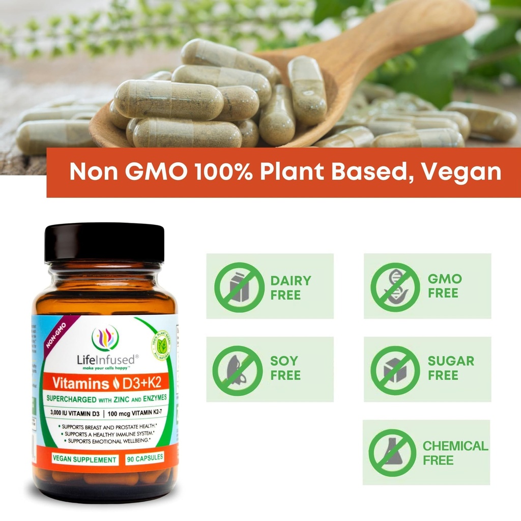 life-infused-vitamin-d3-k2-supplement-wi-4.jpg