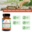 life-infused-vitamin-d3-k2-supplement-wi-4.jpg