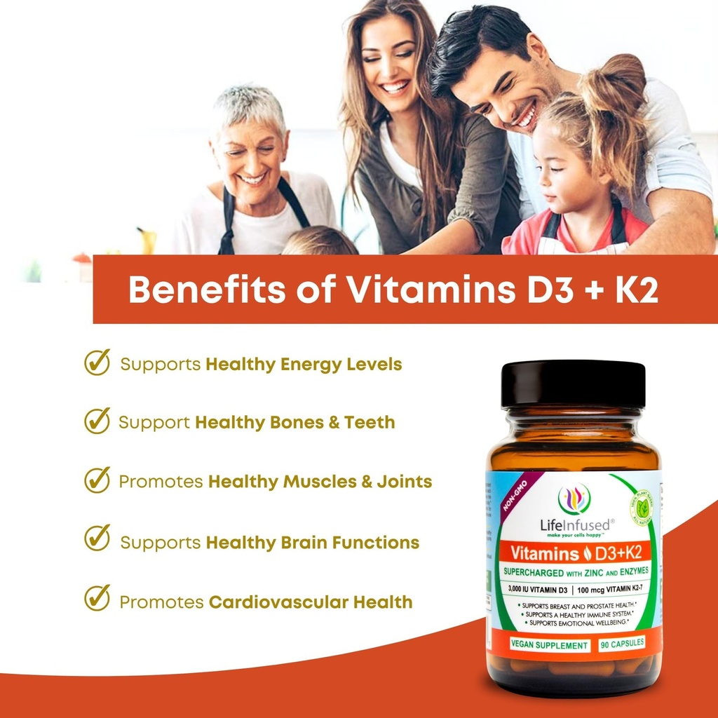 life-infused-vitamin-d3-k2-supplement-wi-3.jpg