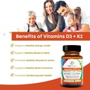 life-infused-vitamin-d3-k2-supplement-wi-3.jpg