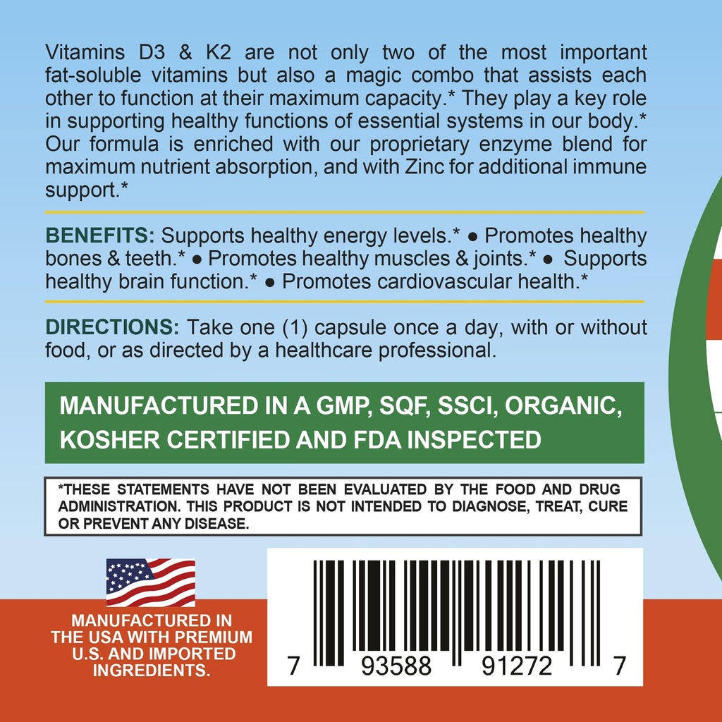 life-infused-vitamin-d3-k2-supplement-wi-5.jpg