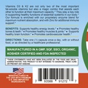 life-infused-vitamin-d3-k2-supplement-wi-5.jpg
