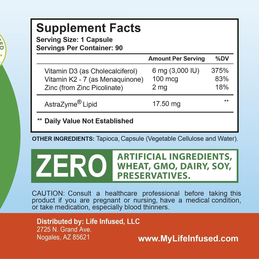 life-infused-vitamin-d3-k2-supplement-wi-6.jpg