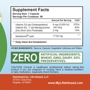 life-infused-vitamin-d3-k2-supplement-wi-6.jpg